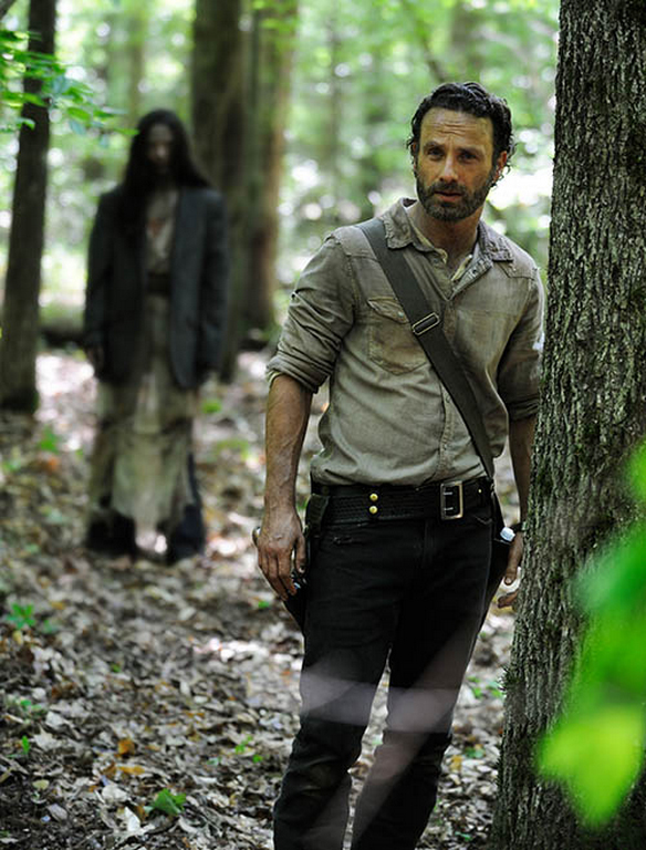 rick-grimes-quarta-temporada-4-the-walking-dead-zumbi