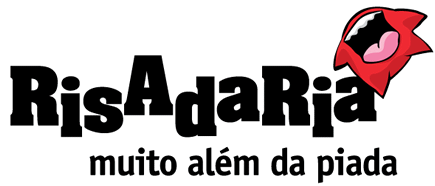 risadaria_logo