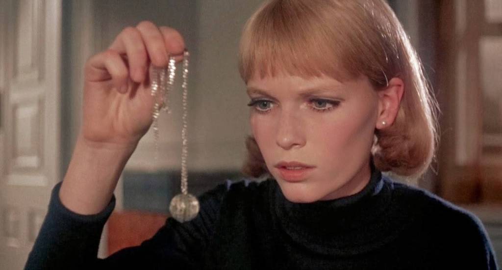 rosemarys-baby-2