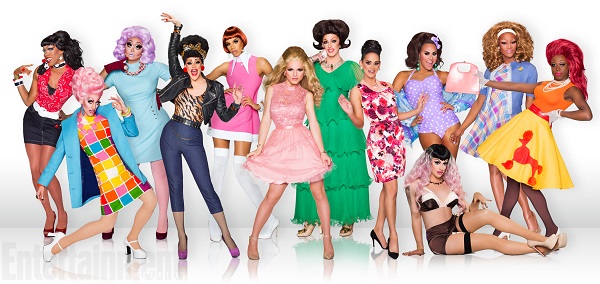 rupauls-drag-race-8