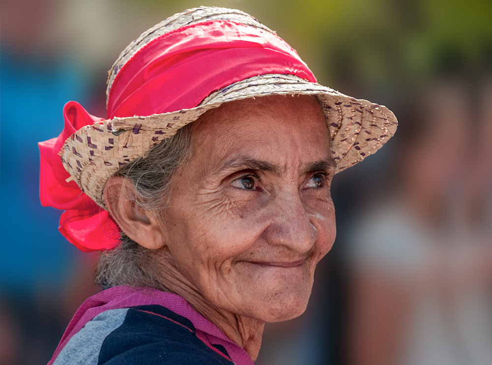Mulheres são mais felizes depois que seus parceiros estão mortos, diz pesquisa