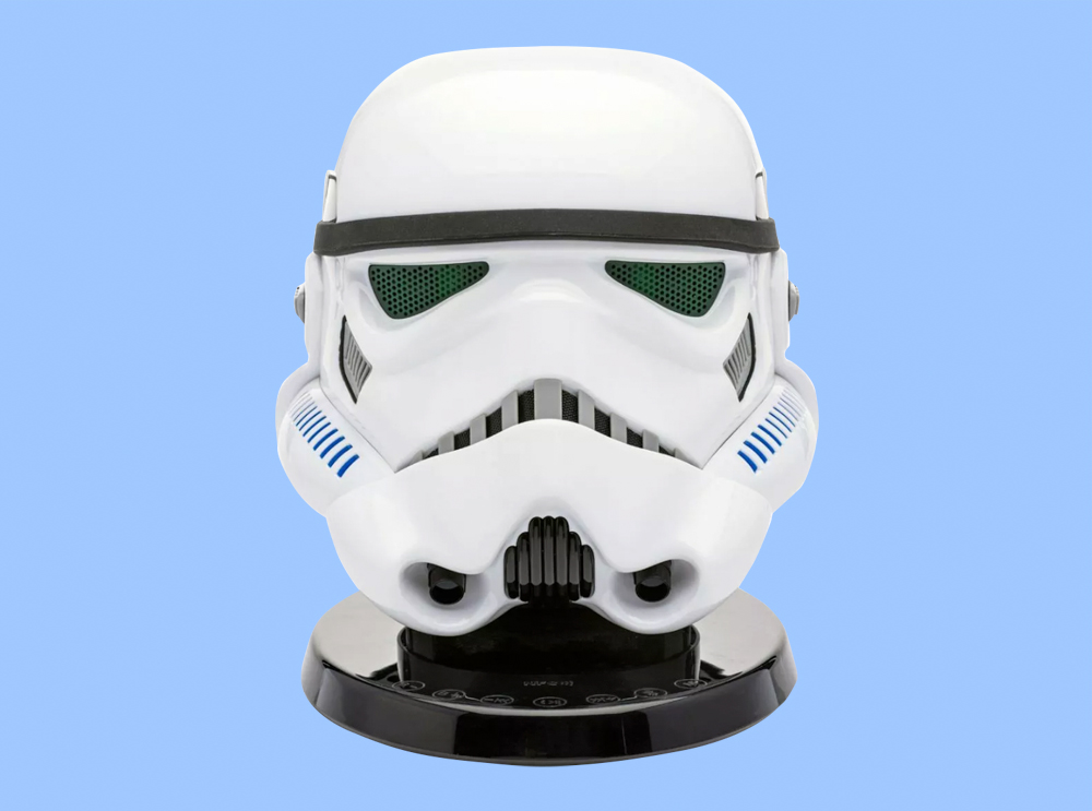 8 produtos incríveis para você presentear seu lado nerd