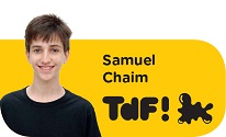 samuel_chaim