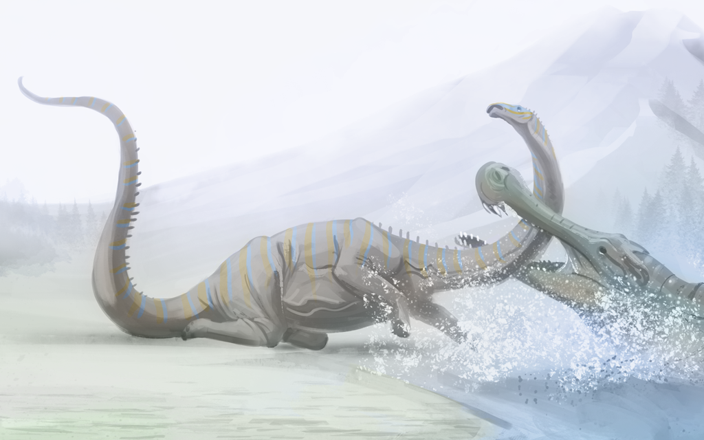 sarcosuchus-6