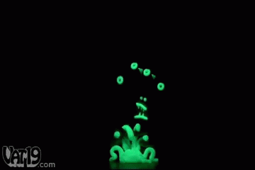 scary_glow_in_the_dark_monster-44515