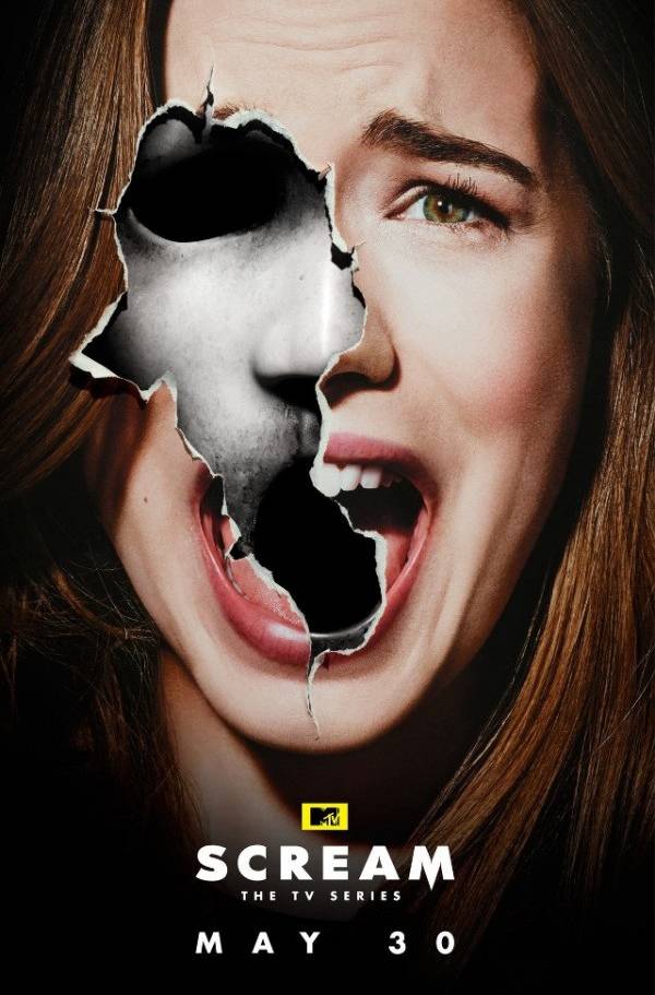 scream-season-2