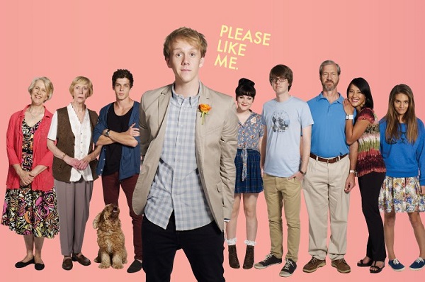 series_pleaselikeme