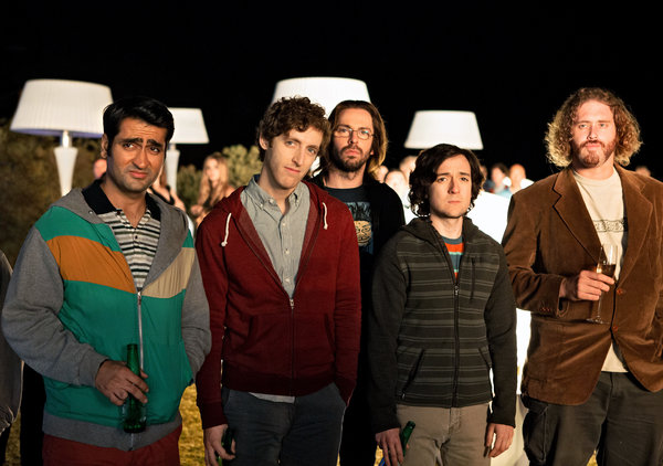 series_siliconvalley