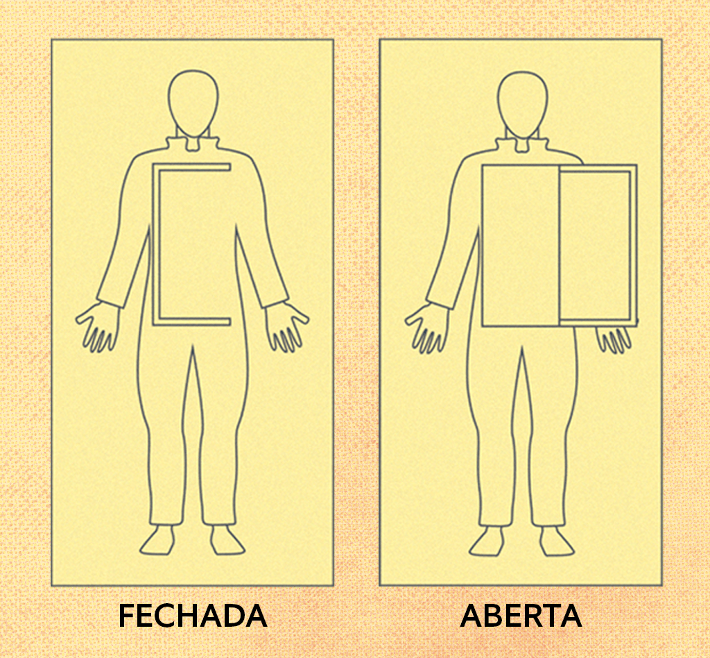 sexo-espac%cc%a7o-2