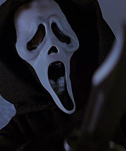 Dica TdF – 10 filmes para ver nesta sexta-feira 13