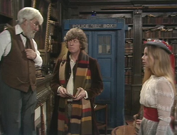 16 curiosidades sobre o Guia do Mochileiro das Galáxias