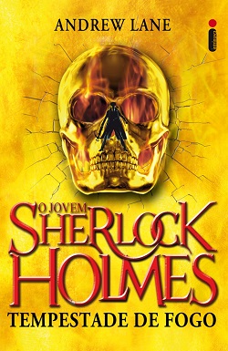 sherlockholmes_tempestadedefogo