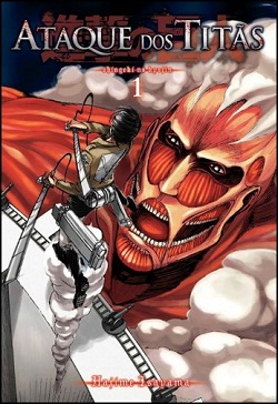 shingekinokyojin