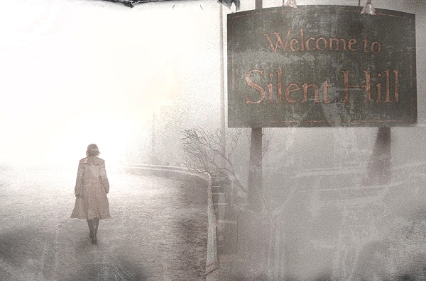 silenthill