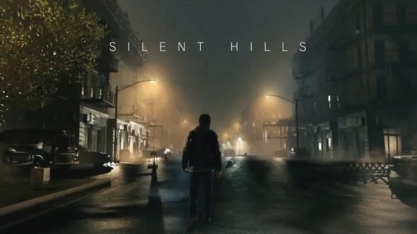 silenthills