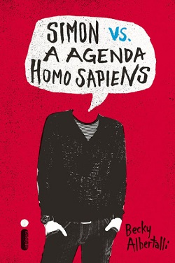 simon-vs-a-agenda-homo-sapiens