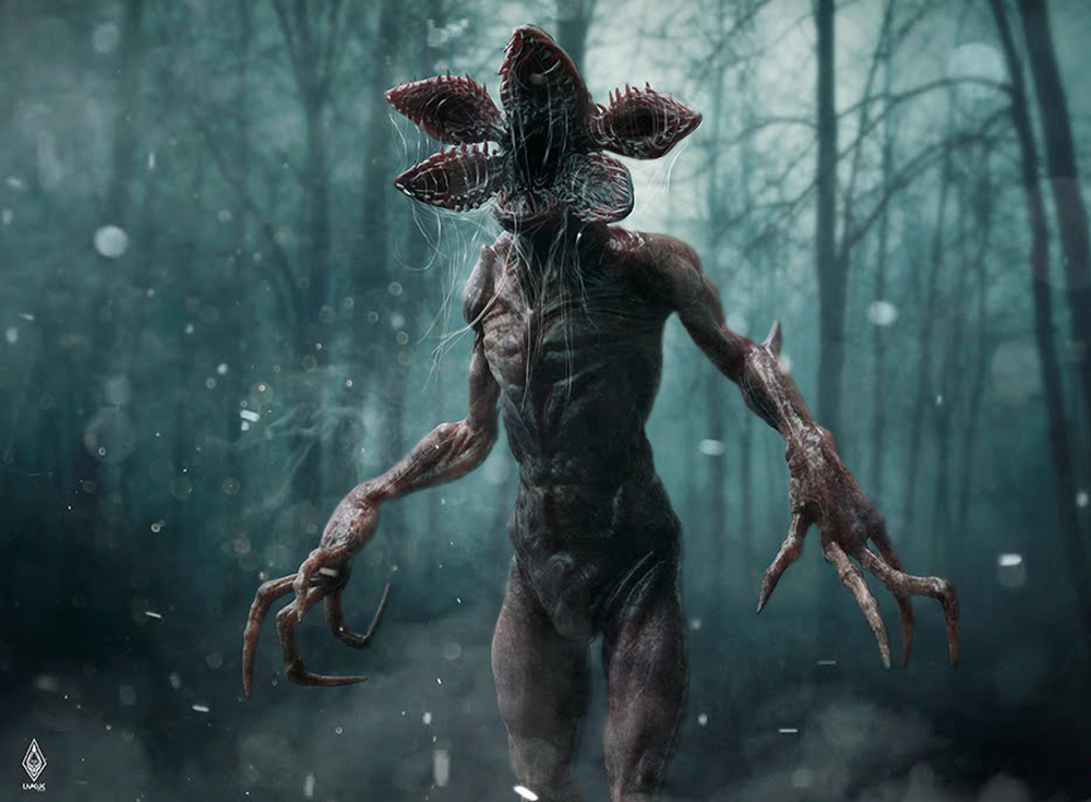 Quiz: quanto você lembra do final de “Stranger Things”?