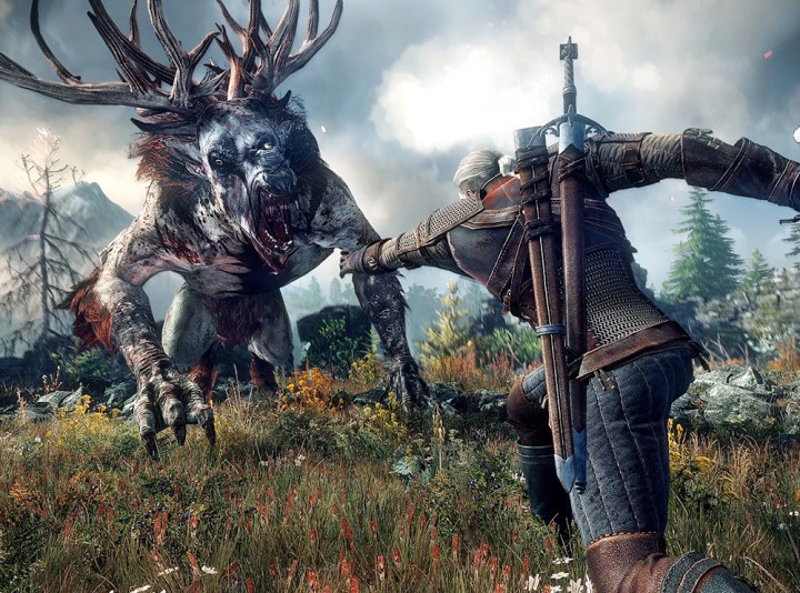 Crítica: The Witcher passa por mudança de ritmo em 3ª temporada