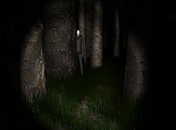 slender1