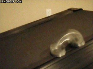 slinky