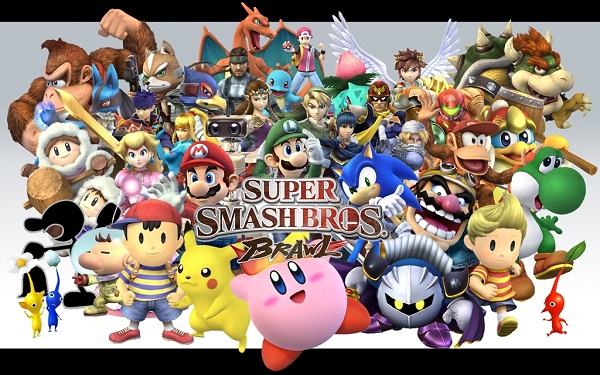 smashbrosbrawl1