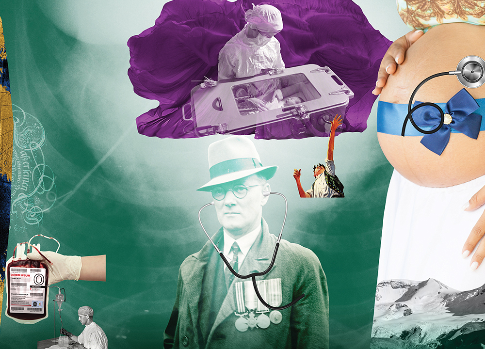 5 relatos de brasileiros sobre vidas passadas e cura espiritual