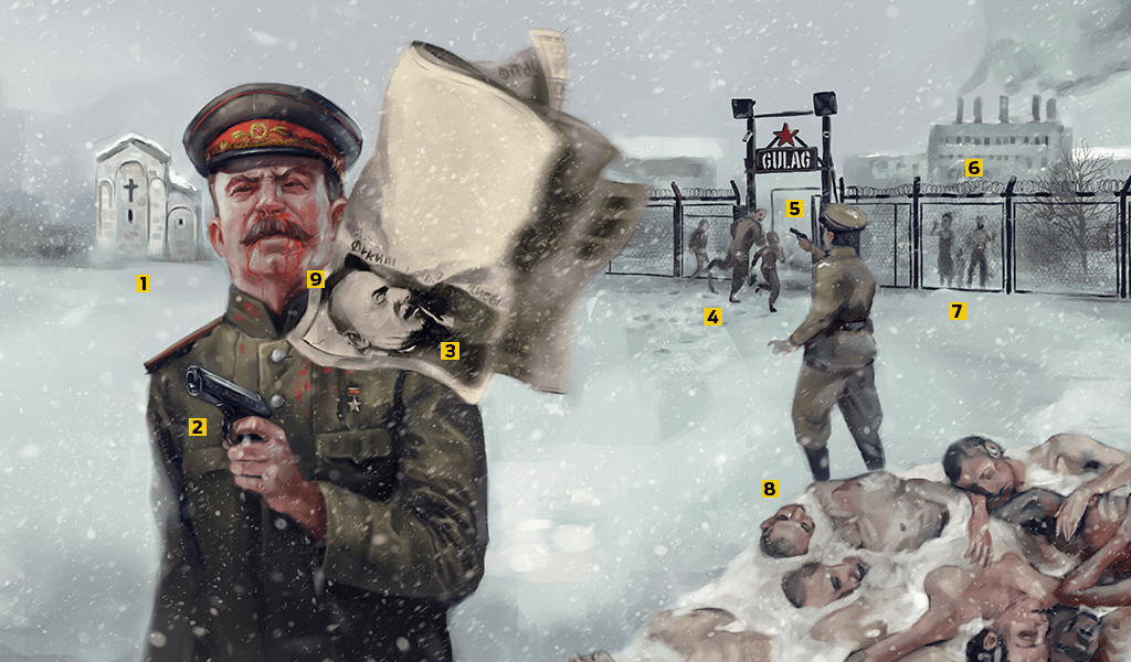 atrocidades-de-stalin