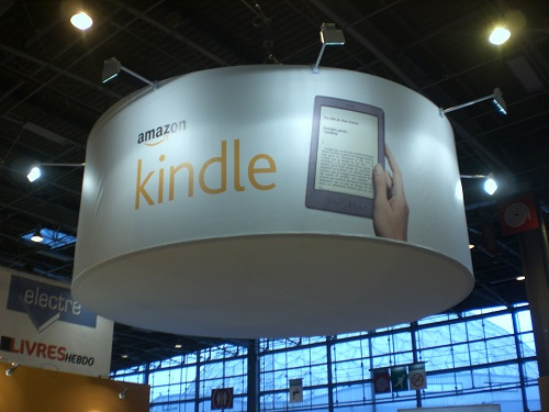stand-amazon stand-amazon