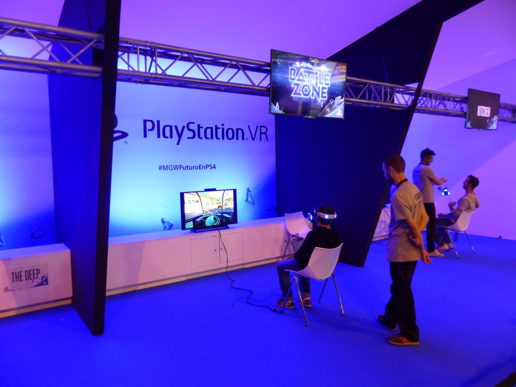 stand-playstation