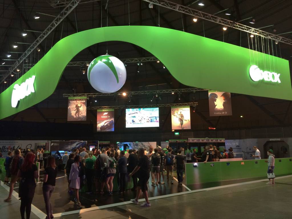 stand-xbox stand-xbox