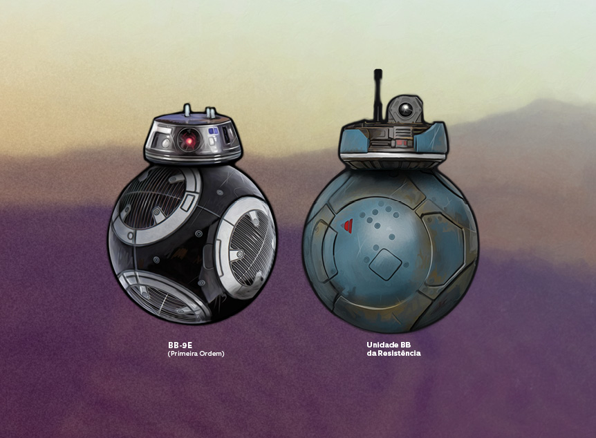 Star Wars_BB8_boxe02