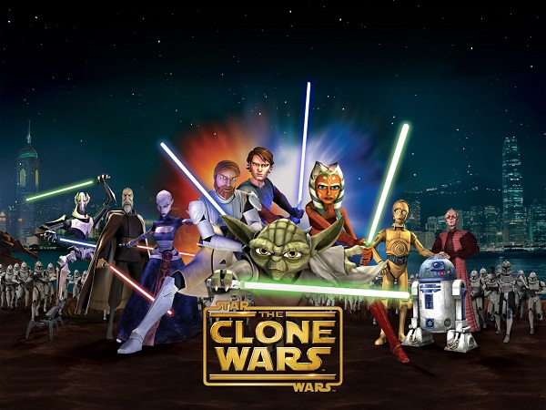 starwars_clonewars1