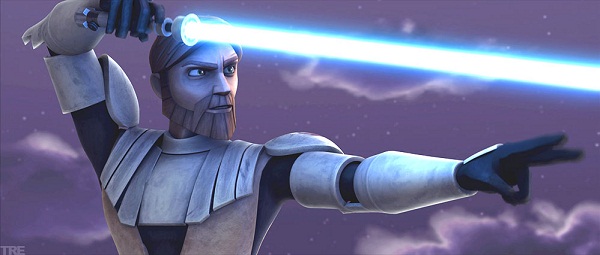 starwars_clonewars2