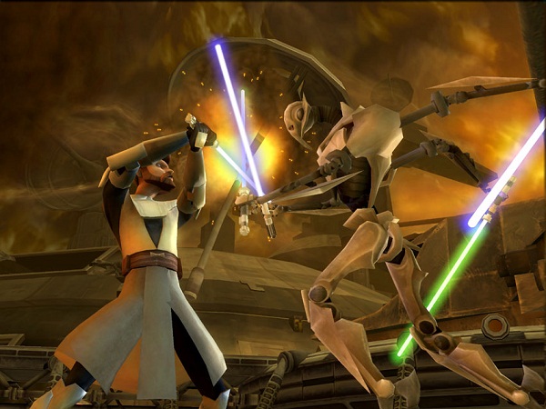 starwars_clonewars3