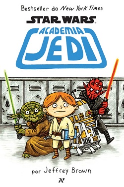 starwarsacademiajedi