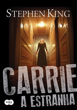 stephenking_carrie