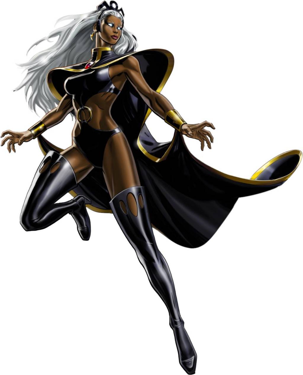 storm-marvel-avengers-alliance