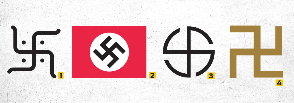 Que significa nazismo