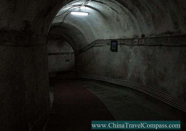 subterranean-beijing-undercity-5
