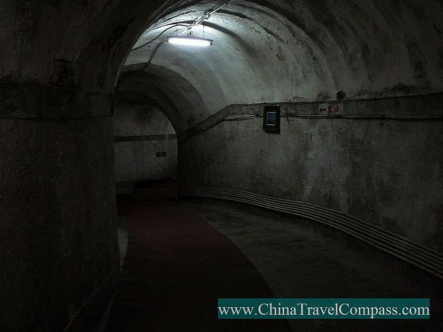subterranean-beijing-undercity-5