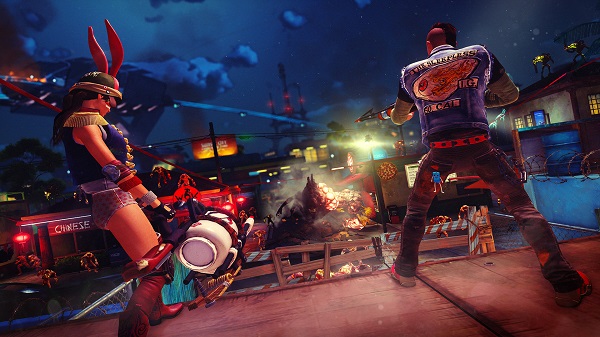 Sunset_Overdrive_Characters