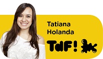 tatiana