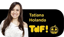 tatiana