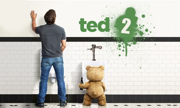 ted2_01