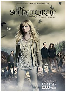 #DicaTdF: Bruxaria e romance