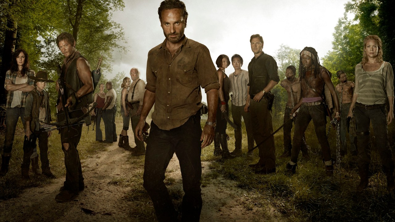 The-Walking-Dead-04-cast