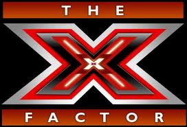 the-x-factor