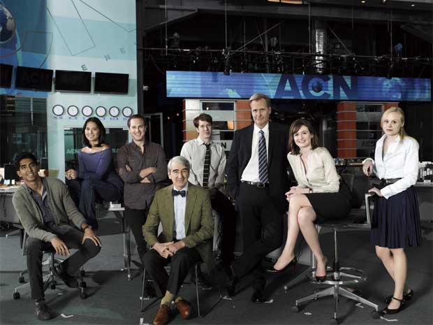 the_newsroom_elenco