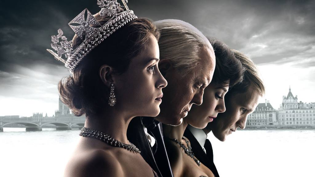 thecrown02