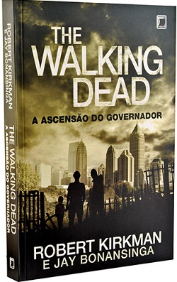 thewalkingdead